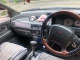 Mitsubishi RVR 1997 годаfor2 000 000 тг. в Алматы – фото 4