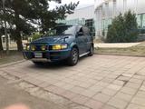 Mitsubishi RVR 1997 годаfor2 000 000 тг. в Алматы – фото 2