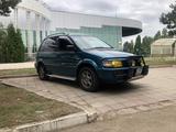 Mitsubishi RVR 1997 годаfor2 000 000 тг. в Алматы