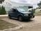 Mitsubishi RVR 1997 года за 1 700 000 тг. в Алматы