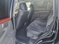 Lexus LX 570 2010 года за 17 950 000 тг. в Астана – фото 8