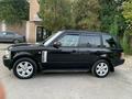 Land Rover Range Rover 2005 годаүшін6 000 000 тг. в Шымкент – фото 2