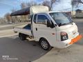 Hyundai Porter 2005 года за 5 500 000 тг. в Алматы – фото 2