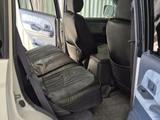 Toyota Land Cruiser Prado 2001 годаүшін7 500 000 тг. в Жанаозен – фото 3