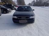 Audi A6 1997 года за 3 500 000 тг. в Павлодар