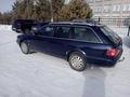 Audi A6 1997 года за 3 500 000 тг. в Павлодар – фото 6