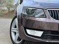 Skoda Octavia 2013 года за 5 239 000 тг. в Уральск – фото 2