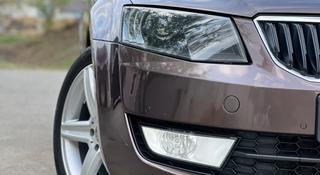 Skoda Octavia 2013 года за 6 000 000 тг. в Уральск