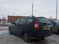 ВАЗ (Lada) Priora 2171 2012 года за 1 300 000 тг. в Аксу – фото 4