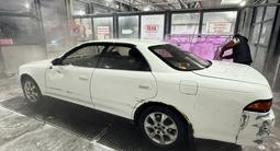 Toyota Mark II 1995 годаfor1 700 000 тг. в Павлодар – фото 5