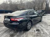 Toyota Camry 2018 годаfor10 900 000 тг. в Алматы – фото 3