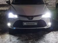 Toyota Corolla 2019 годаfor9 500 000 тг. в Уральск