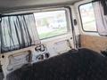 Ford Transit 1997 года за 1 100 000 тг. в Текели – фото 10