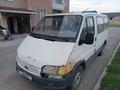 Ford Transit 1997 года за 1 100 000 тг. в Текели – фото 7