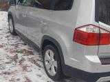 Chevrolet Orlando 2013 года за 6 300 000 тг. в Шымкент – фото 2