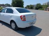Chevrolet Cobalt 2021 года за 4 200 000 тг. в Уральск – фото 2