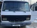 Volkswagen LT 1996 года за 2 000 000 тг. в Тараз