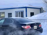 Lexus ES 300 2003 годаfor4 500 000 тг. в Семей – фото 4