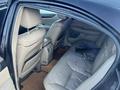 Lexus ES 300 2003 годаүшін5 400 000 тг. в Семей – фото 5