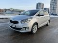 Kia Carens 2014 года за 6 500 000 тг. в Астана