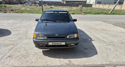 ВАЗ (Lada) 2114 2013 года за 1 350 000 тг. в Тараз