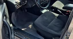 ВАЗ (Lada) 2114 2013 года за 1 350 000 тг. в Тараз – фото 5