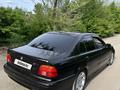 BMW 528 1998 годаfor2 800 000 тг. в Костанай – фото 7