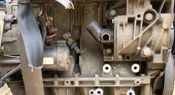 Двигатель Пежо 206 (KFW, KFV) 1.4см в наличии привозной за 450 000 тг. в Алматы – фото 5