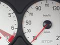 Двигатель Peugeot (Пежо) 206 (KFW, KFV) 1.4, в навесе. Привозной. В наличии за 450 000 тг. в Алматы – фото 2