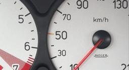 Двигатель Пежо 206 (KFW, KFV) 1.4см в наличии привозной за 450 000 тг. в Алматы – фото 2