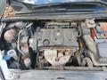 Двигатель Peugeot (Пежо) 206 (KFW, KFV) 1.4, в навесе. Привозной. В наличии за 450 000 тг. в Алматы – фото 10
