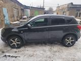 Nissan Qashqai 2007 года за 4 600 000 тг. в Алматы – фото 5