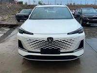 Changan CS55 Plus 2024 года за 9 250 000 тг. в Шымкент