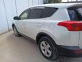 Toyota RAV4 2014 года за 11 000 000 тг. в Актау – фото 2