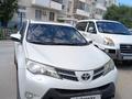 Toyota RAV4 2014 года за 11 000 000 тг. в Актау