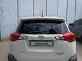 Toyota RAV4 2014 года за 11 000 000 тг. в Актау – фото 3
