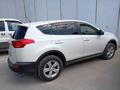 Toyota RAV4 2014 года за 11 000 000 тг. в Актау – фото 4