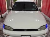 Toyota Camry 1995 года за 2 200 000 тг. в Алматы