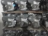 Двигатель коробка. Установка бесплатно. ВСЕ МОДЕЛИ ТОЙОТА ЛЕКСУС за 100 000 тг. в Алматы – фото 4