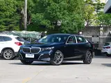 BMW 530 XDrive 2025 года за 37 793 000 тг. в Алматы