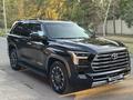 Toyota Sequoia 2023 годаүшін48 000 000 тг. в Алматы – фото 11