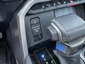 Toyota Sequoia 2023 годаүшін48 000 000 тг. в Алматы – фото 14