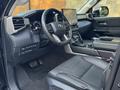 Toyota Sequoia 2023 годаүшін48 000 000 тг. в Алматы – фото 16