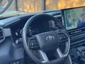 Toyota Sequoia 2023 годаүшін48 000 000 тг. в Алматы – фото 17