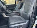 Toyota Sequoia 2023 годаүшін48 000 000 тг. в Алматы – фото 18