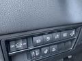Toyota Sequoia 2023 годаүшін48 000 000 тг. в Алматы – фото 19