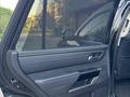 Toyota Sequoia 2023 годаүшін48 000 000 тг. в Алматы – фото 25
