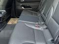 Toyota Sequoia 2023 годаүшін48 000 000 тг. в Алматы – фото 27