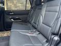 Toyota Sequoia 2023 годаүшін48 000 000 тг. в Алматы – фото 28