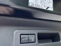 Toyota Sequoia 2023 годаүшін48 000 000 тг. в Алматы – фото 33
